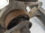Балка задняя Land Rover Freelander 1996-2006 KHB000080; KHB100580 Балка задняя Land Rover Freelander 1996-2006 KHB000080; KHB100580