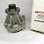 Насос охлаждения двигателя водяной Ford Explorer 2002-2010 / Expedition 1997-2014 / F150 1997-2014 Motorcraft PW 423; 3L3E8501CA, 3L3Z8501CA, F8AE8501AB