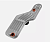 Фильтр АКПП (5R55S ; 5R55W) Ford Explorer 2002-2010 Motorcraft FT 140 ; 1L2Z 7A098 AC ; 1L2P 7A098 AD