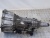 АКПП Chevrolet Avalanche 2001-2006 4L60E 89037492; 12491917; 24230223; 12491975 АКПП Chevrolet Avalanche 2001-2006 4L60E 89037492; 12491917; 24230223; 12491975