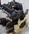 ДВС Hummer H3 L52 (3.5L) ДВС Hummer H3 L52 (3.5L)