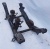 Балка задняя Land Rover Freelander 1996-2006 KHB000080; KHB100580 Балка задняя Land Rover Freelander 1996-2006 KHB000080; KHB100580