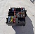 Блок предохранителей салонный Chevrolet Tahoe 1999-2006 15058033; 10383306; 15266954