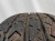 Резина Firestone Affinity Touring 235/65 R17 104T M+S Резина Firestone Affinity Touring 235/65 R17 104T M+S