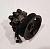 Насос ГУР Chrysler 300C (3.5L) 2004-2011 4782523AF; 4892093AA