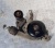 Помпа водяная Chevrolet Tahoe 1999-2006 89018166 Помпа водяная Chevrolet Tahoe 1999-2006 89018166