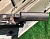 Ручка водительской двери Hummer H2 2003-2004 15186042 ; 15161810 ; 15173044 ; 15161806 ; 15771333 ; 15173047 ; 15198231