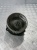 Мотор отопителя Cadillac CTS 2002-2007; SRX 2004-2010 25740408; 1580198; 88892765 Мотор отопителя Cadillac CTS 2002-2007; SRX 2004-2010 25740408; 1580198; 88892765