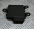 Блок парковки Cadillac Escalade 2006-2014 25824443 Блок парковки Cadillac Escalade 2006-2014 25824443