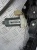 Стеклоподъемник передний левый Jeep Commander 2005-2010; 55396481AB; 55396481AC Стеклоподъемник передний левый Jeep Commander 2005-2010; 55396481AB; 55396481AC