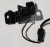 Замок капота Chevrolet Camaro 2009-2015 22787038 Замок капота Chevrolet Camaro 2009-2015 22787038