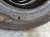 Резина Firestone Destination LE2 P245/70 R16 M+S Резина Firestone Destination LE2 P245/70 R16 M+S